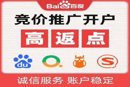 百度推广与品牌建设：成功品牌推广案例解析